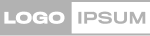 img_logo_company-6.png