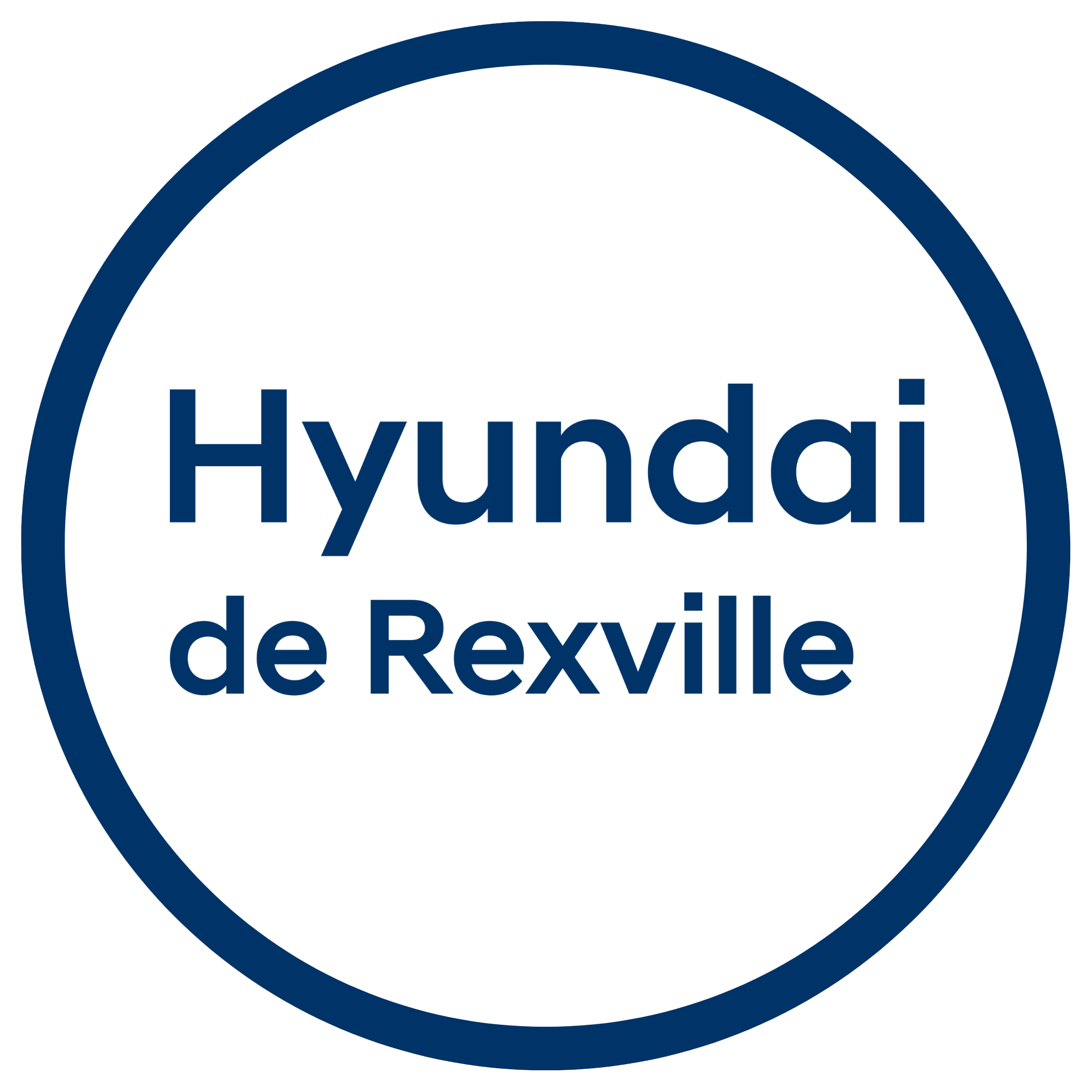 Logo Hyundai Rexville1