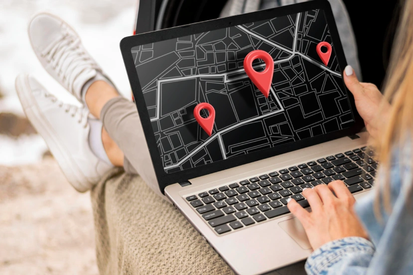 Cómo Optimizar tu SEO Local